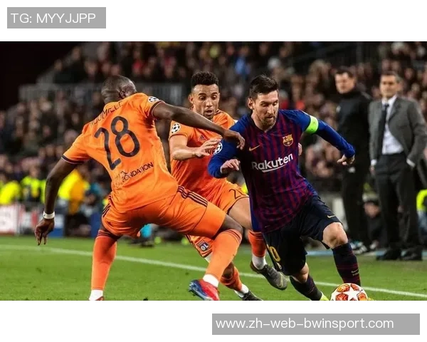 最强足球视频带你领略世界顶级赛事精彩瞬间与球星风采